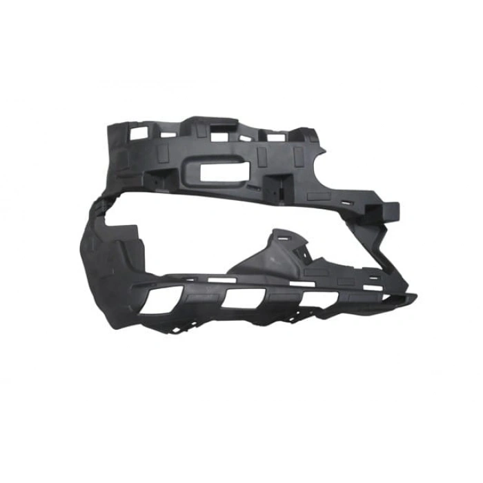 PEUGEOT 508- 14/17; SİS LAMBASI BAĞLANTI BRAKETİ SAĞ (KÖŞE İÇ BAĞLANTI BRAKETİ)(TW)