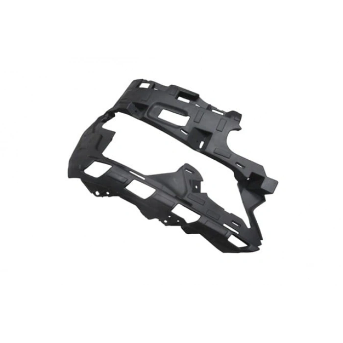 PEUGEOT 508- 14/17; SİS LAMBASI BAĞLANTI BRAKETİ SAĞ (KÖŞE İÇ BAĞLANTI BRAKETİ)(TW)