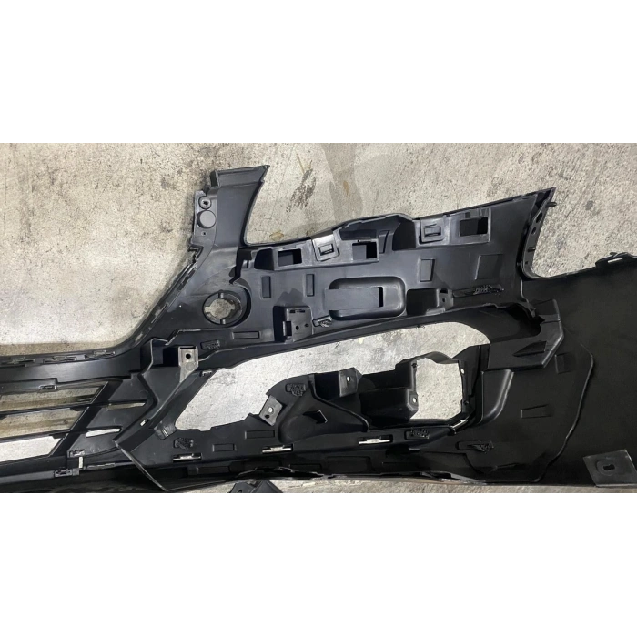 PEUGEOT 508- 14/17; SİS LAMBASI BAĞLANTI BRAKETİ SAĞ (KÖŞE İÇ BAĞLANTI BRAKETİ)(TW)