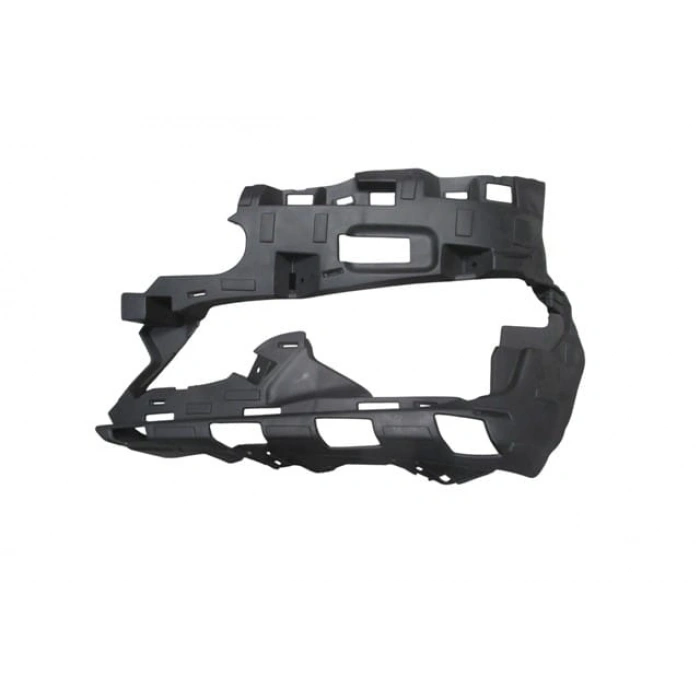 PEUGEOT 508- 14/17; SİS LAMBASI BAĞLANTI BRAKETİ SOL (KÖŞE İÇ BAĞLANTI BRAKETİ)(TW)