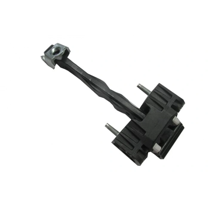 PEUGEOT 508- 18/25; ARKA KAPI DURDURUCUSU SAĞ/SOL AYNI (ADET) (KAPI GERGİSİ)