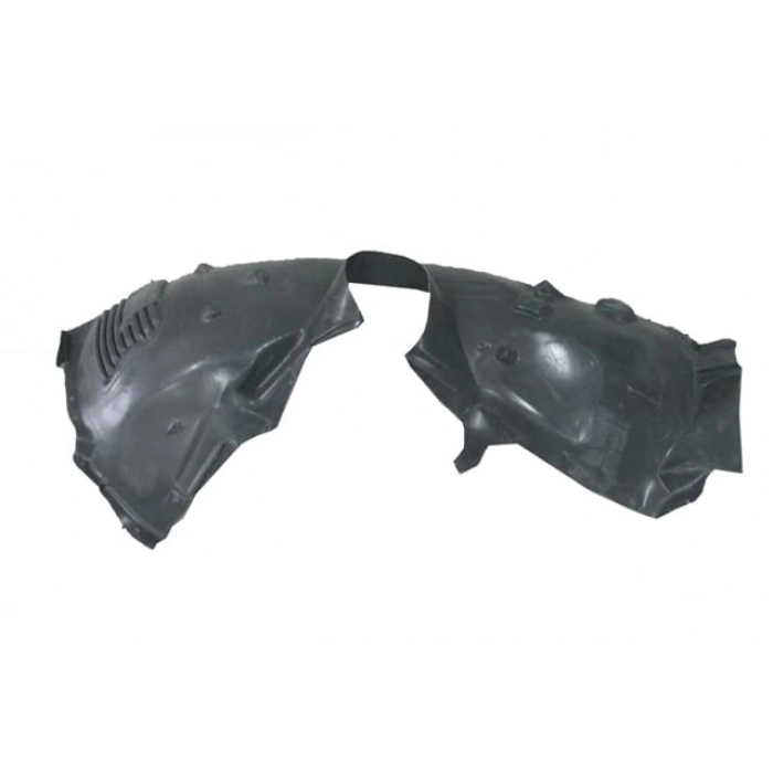 PEUGEOT 508- 18/25; ÖN ÇAMURLUK DAVLUMBAZI SAĞ