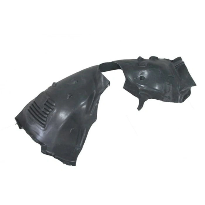 PEUGEOT 508- 18/25; ÖN ÇAMURLUK DAVLUMBAZI SAĞ