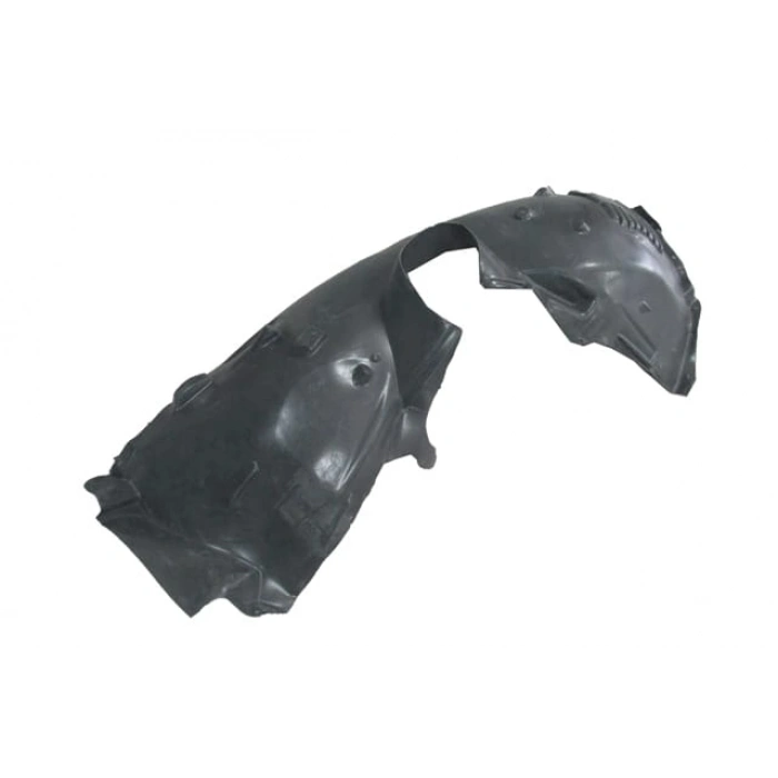 PEUGEOT 508- 18/25; ÖN ÇAMURLUK DAVLUMBAZI SOL