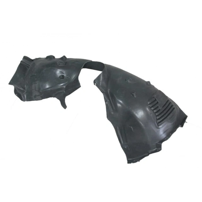 PEUGEOT 508- 18/25; ÖN ÇAMURLUK DAVLUMBAZI SOL