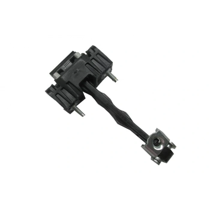 PEUGEOT 508- 18/25; ÖN KAPI DURDURUCUSU SAĞ/SOL AYNI (ADET) (KAPI GERGİSİ)