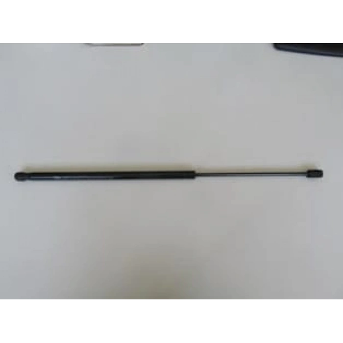 PEUGEOT BIPPER- 08/17; BAGAJ AMORTİSÖRÜ SAĞ/SOL AYNI ADET