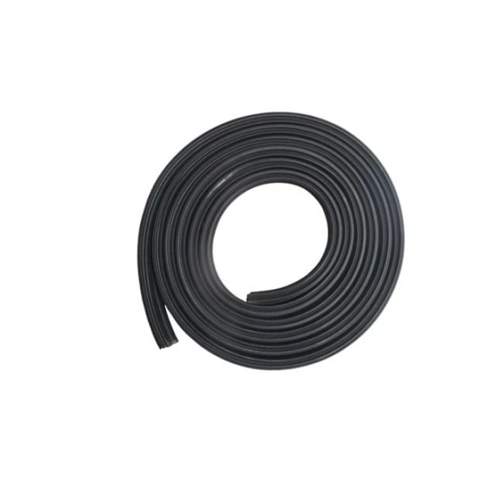 PEUGEOT BIPPER- 08/17; BAGAJ KAPAĞI TOZ LASTİĞİ (BAGAJ FİTİLİ)