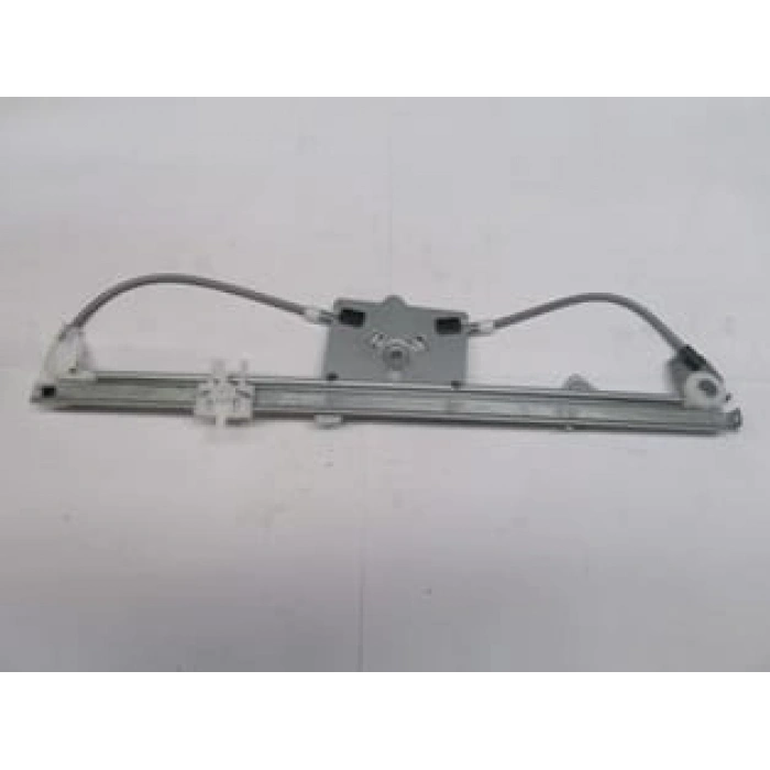 PEUGEOT BIPPER- 08/17; ÖN CAM KRİKOSU SOL ELEKTRİKLİ/MOTORSUZ (TW)