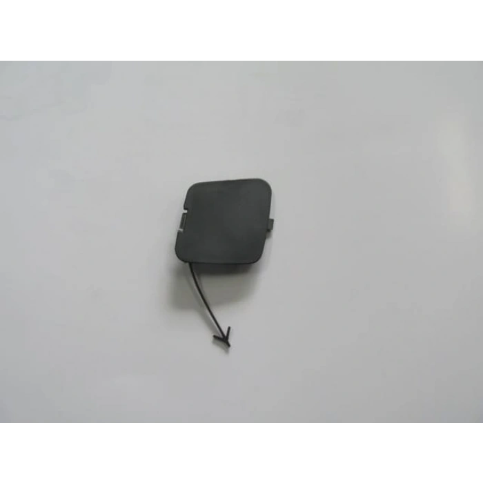 PEUGEOT BIPPER- 08/17; ÖN TAMPON ÇEKİ DEMİRİ KAPAĞI