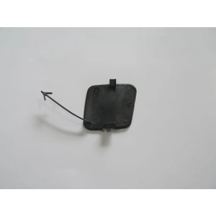 PEUGEOT BIPPER- 08/17; ÖN TAMPON ÇEKİ DEMİRİ KAPAĞI