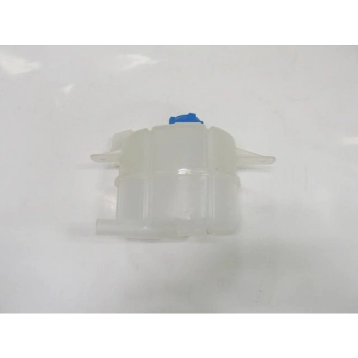 PEUGEOT BIPPER- 08/17; RADYATÖR YEDEK SU DEPOSU KAPAKLI 1,3/1,4 HDI