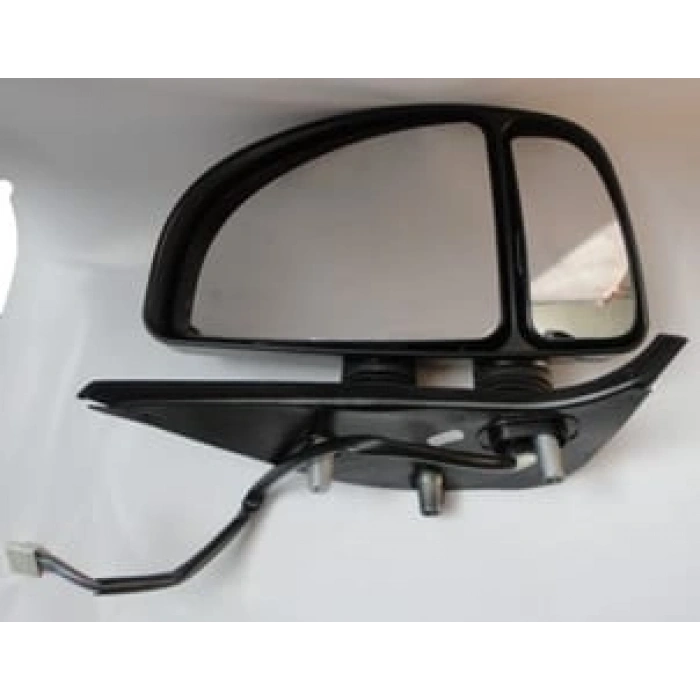 PEUGEOT BOXER- 03/07; KAPI AYNASI SAĞ ELEKTRİKLİ/ISITMALI 7FİŞLİ (M.LECOY) M.MARELLİ (ORİJİNAL)