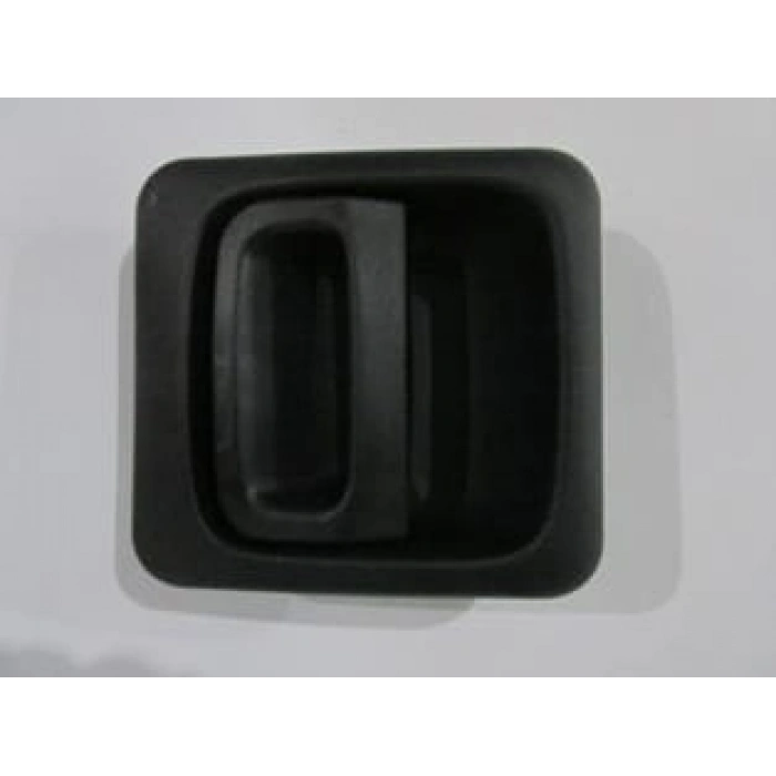 PEUGEOT BOXER- 03/07; ORTA KAPI DIŞ AÇMA KOLU SAĞ SİYAH