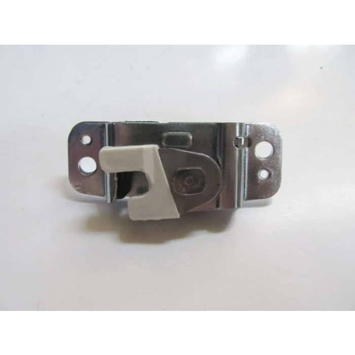 PEUGEOT BOXER- 03/07; SÜRGÜLÜ KAPI KİLİT ÜST BAĞLANTI KARŞILIĞI SAĞ