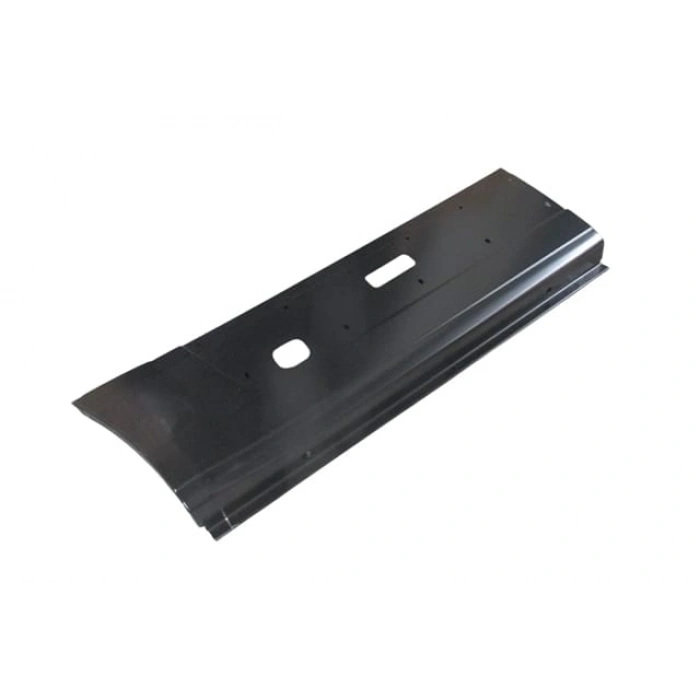 PEUGEOT BOXER- 07/13; ARKA ÇAMURLUK AĞZI ALT SACI SAĞ (ARKA TEKER ÖNÜ)