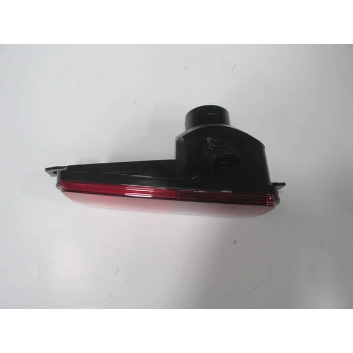 PEUGEOT BOXER- 07/13; ARKA SİS LAMBASI SOL (MARS) (E MARKLI)