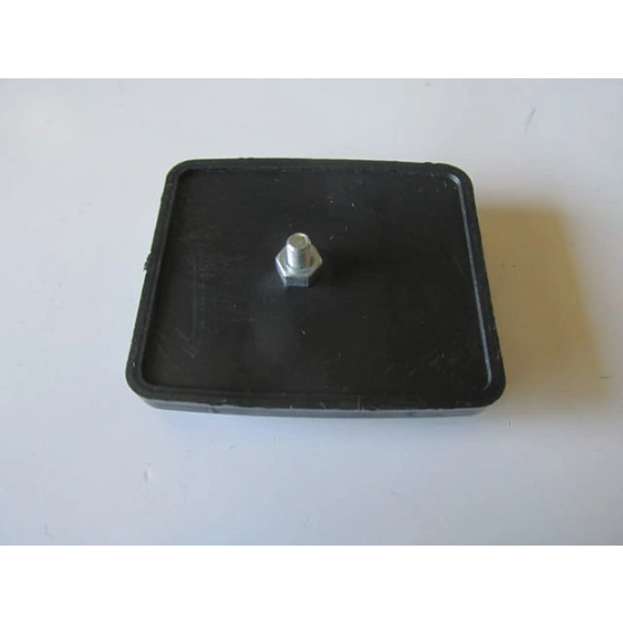 PEUGEOT BOXER- 07/13; ARKA TAMPON REFLEKTÖRÜ SAĞ/SOL AYNI (ADET)