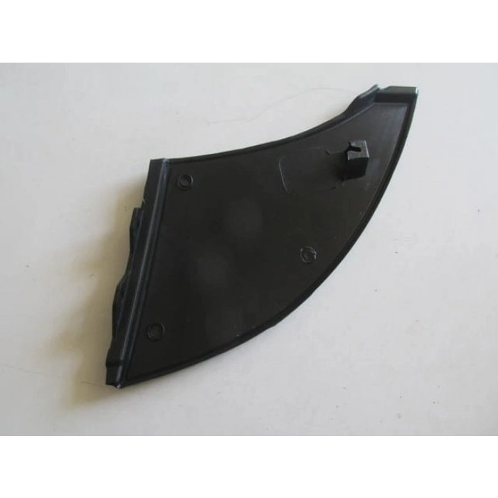 PEUGEOT BOXER- 07/13; FAR ÜST ÇITASI SAĞ
