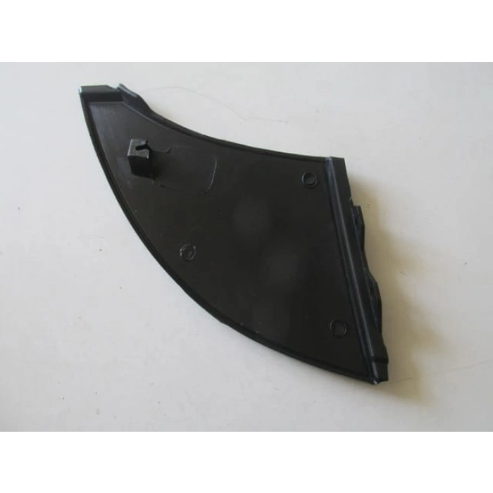 PEUGEOT BOXER- 07/13; FAR ÜST ÇITASI SOL