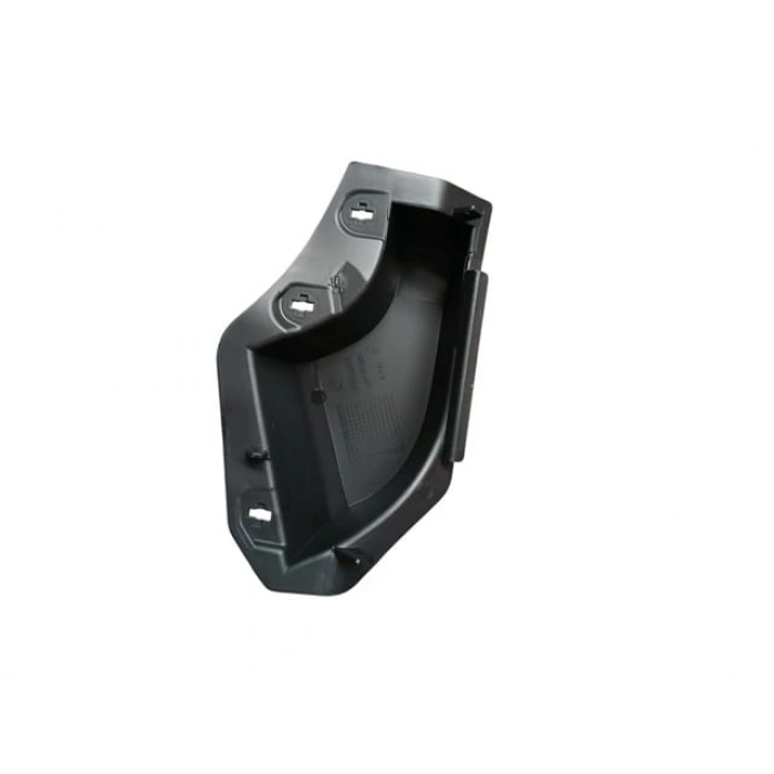 PEUGEOT BOXER- 07/13; ÖN CAM IZGARASI KAPAĞI (HİDROLİK DEPO ÜST KAPAĞI)