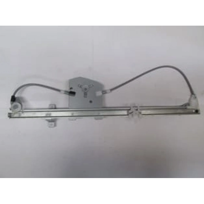 PEUGEOT BOXER- 07/13; ÖN CAM KRİKOSU SAĞ ELEKTRİKLİ/MOTORSUZ (TW)