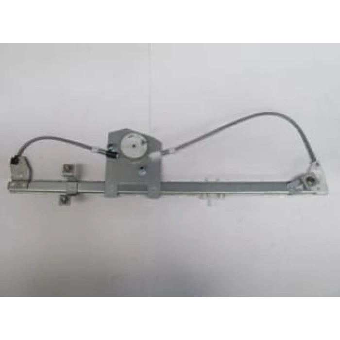 PEUGEOT BOXER- 07/13; ÖN CAM KRİKOSU SOL ELEKTRİKLİ/MOTORSUZ (TW)