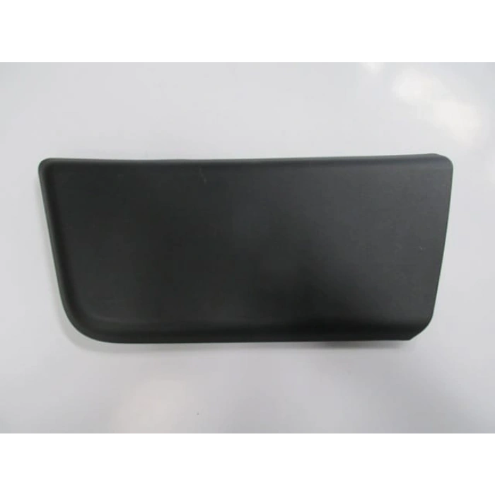 PEUGEOT BOXER- 07/13; ÖN KAPI BANDI SOL (KLİPSLİ)