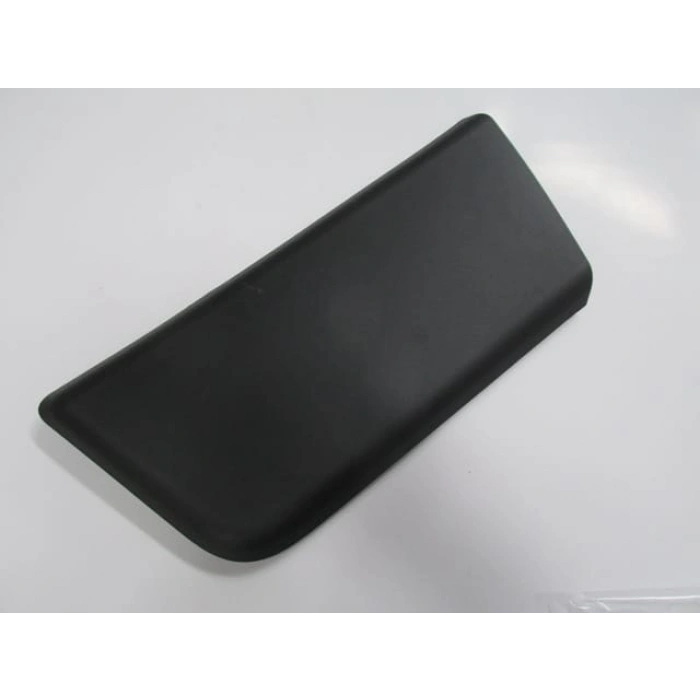 PEUGEOT BOXER- 07/13; ÖN KAPI BANDI SOL (KLİPSLİ)