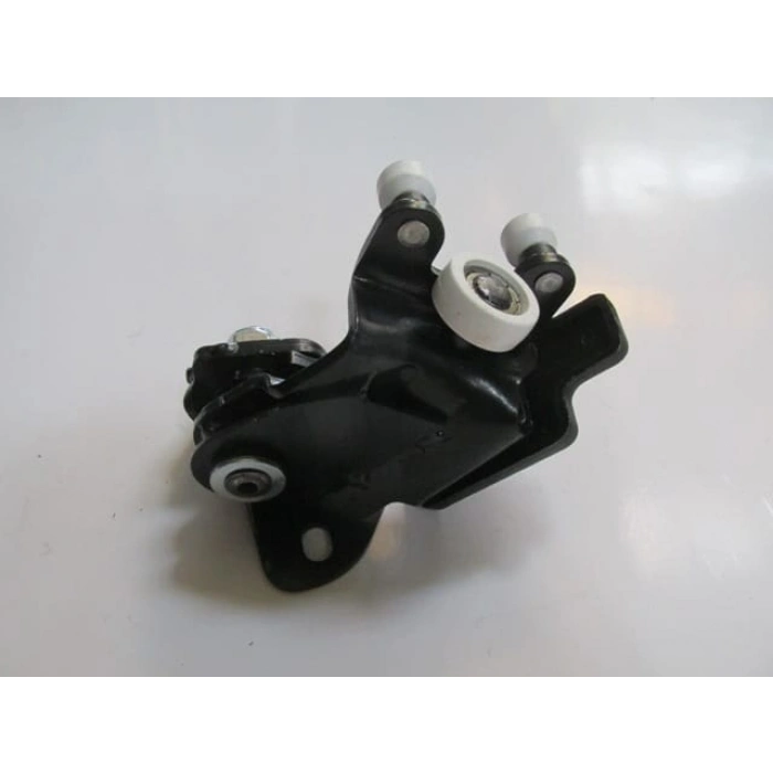 PEUGEOT BOXER- 07/13; SÜRGÜLÜ KAPI ORTA RAY BAĞLANTISI SAĞ