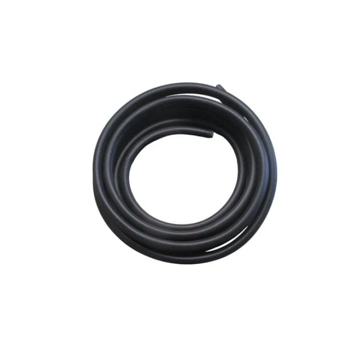 PEUGEOT BOXER- 14/24; BAGAJ KAPAĞI TOZ LASTİĞİ (BAGAJ FİTİLİ) (18 M)