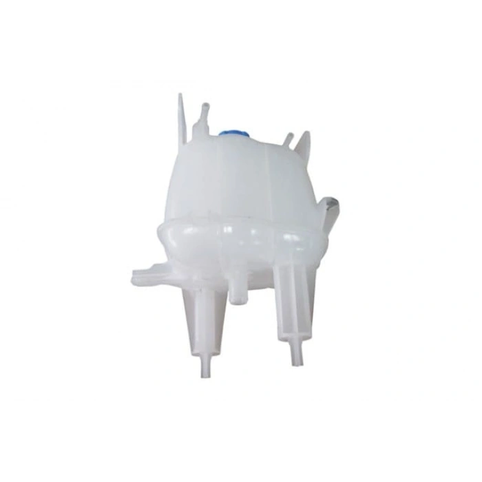 PEUGEOT BOXER- 14/24; RADYATÖR YEDEK SU DEPOSU (KAPAKLI) (2.3)