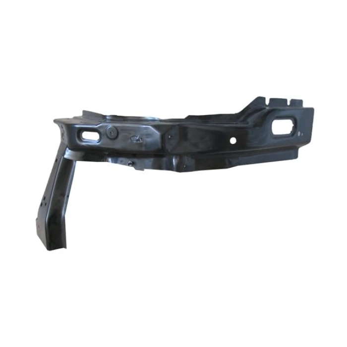 PEUGEOT BOXER- 25/26; FAR YUVA ALT SACI SOL