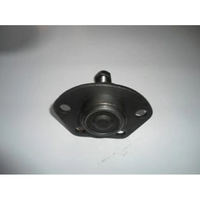 PEUGEOT BOXER- 94/02; ALT ROTİL SAĞ/SOL AYNI (ADET) (Q 1,4 mm) (SH)