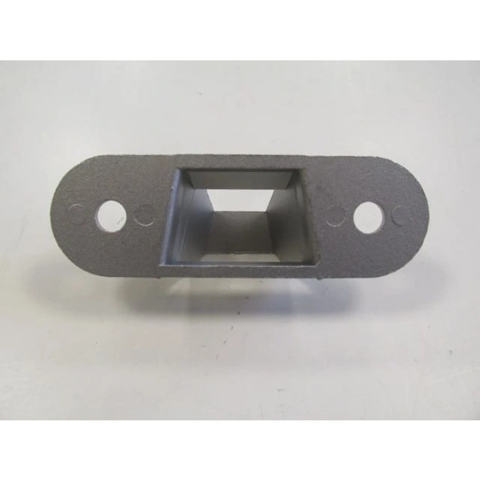 PEUGEOT BOXER- 94/02; BAGAJ KAPAK KİLİT KARŞILIĞI ALT