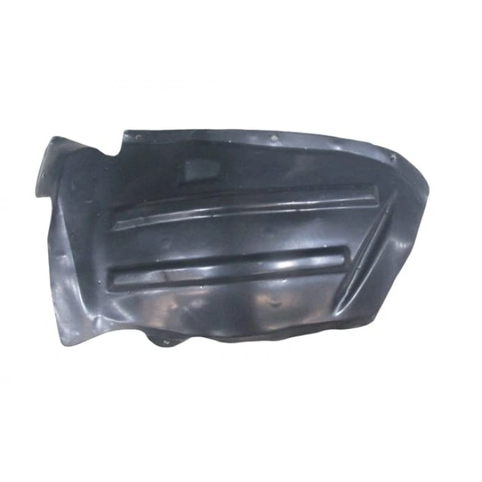 PEUGEOT BOXER- 94/02; ÖN ÇAMURLUK DAVLUMBAZI SOL