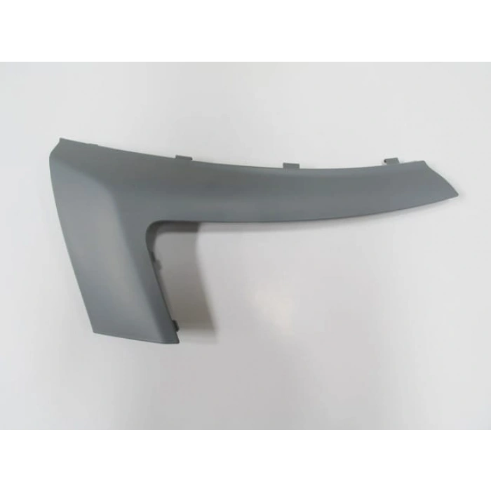 PEUGEOT EXPERT- 07/09; FAR ALT ÇITASI SAĞ ASTARLI GRİ (TYG)