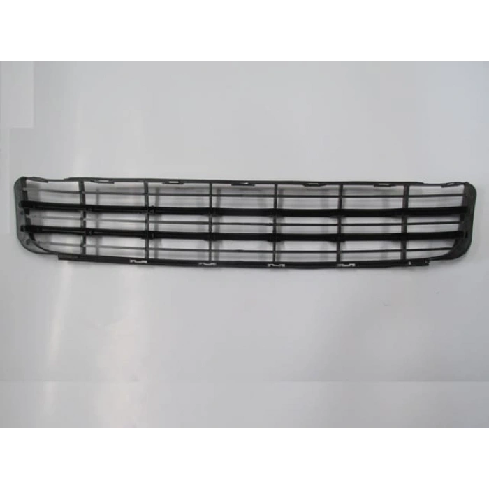 PEUGEOT EXPERT- 07/09; ÖN TAMPON PANJURU