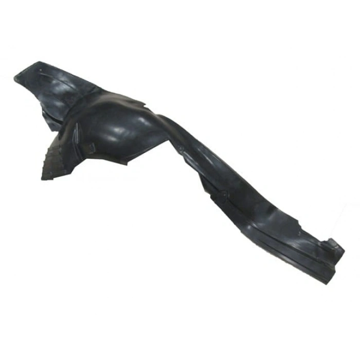 PEUGEOT EXPERT- 17/23; ÖN ÇAMURLUK DAVLUMBAZI SAĞ