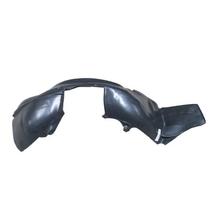 PEUGEOT EXPERT- 17/23; ÖN ÇAMURLUK DAVLUMBAZI SOL