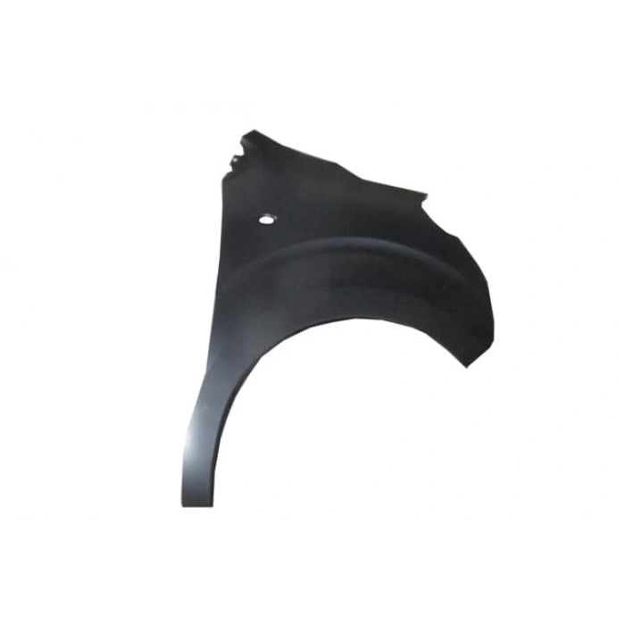 PEUGEOT EXPERT- 24/25; ÖN ÇAMURLUK DELİKLİ SAĞ (ORAN)