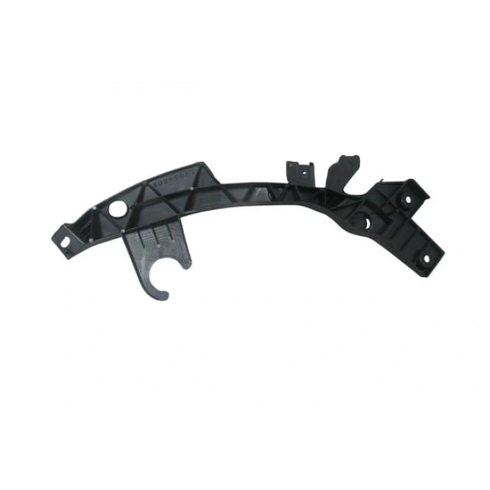 PEUGEOT EXPERT- 24/25; ÖN PANEL YAN PARÇA SAĞ PLASTİK