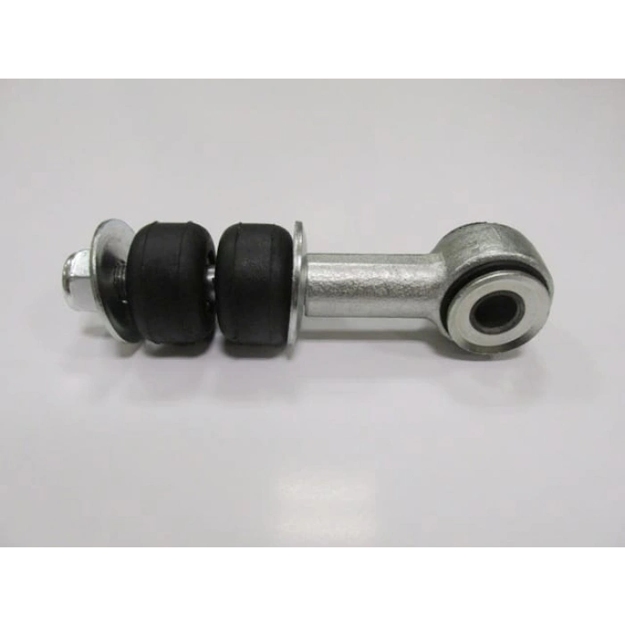 PEUGEOT EXPERT- 96/04; VİRAJ ASKI Z ROT ÖN SAĞ/SOL AYNI (ADET) (SH)