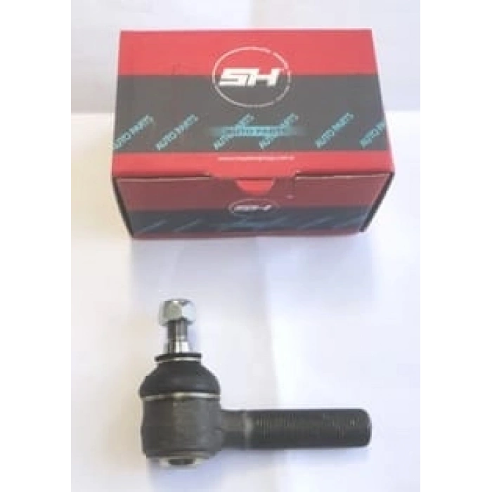 PEUGEOT J9 PREMIER- 07/09; ROT BAŞI SOL (SH)