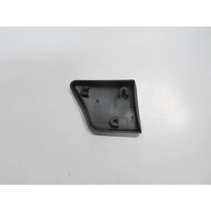 PEUGEOT PARTNER- 03/09; ÖN ÇAMURLUK BANDI SAĞ SİYAH