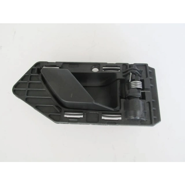 PEUGEOT PARTNER- 03/09; ÖN KAPI İÇ AÇMA KOLU SAĞ