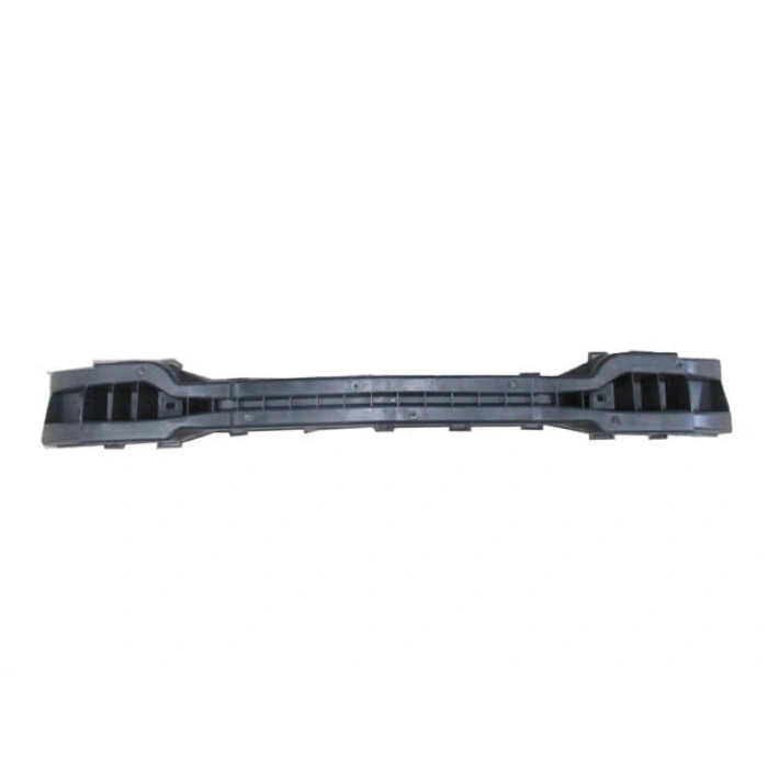 PEUGEOT PARTNER- 03/09; ÖN TAMPON DEMİRİ (PLASTİK)