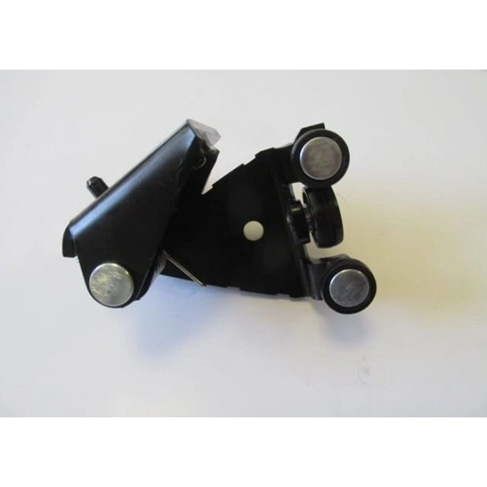 PEUGEOT PARTNER- 03/09; SÜRGÜLÜ KAPI ORTA RAY BAĞLANTISI SAĞ