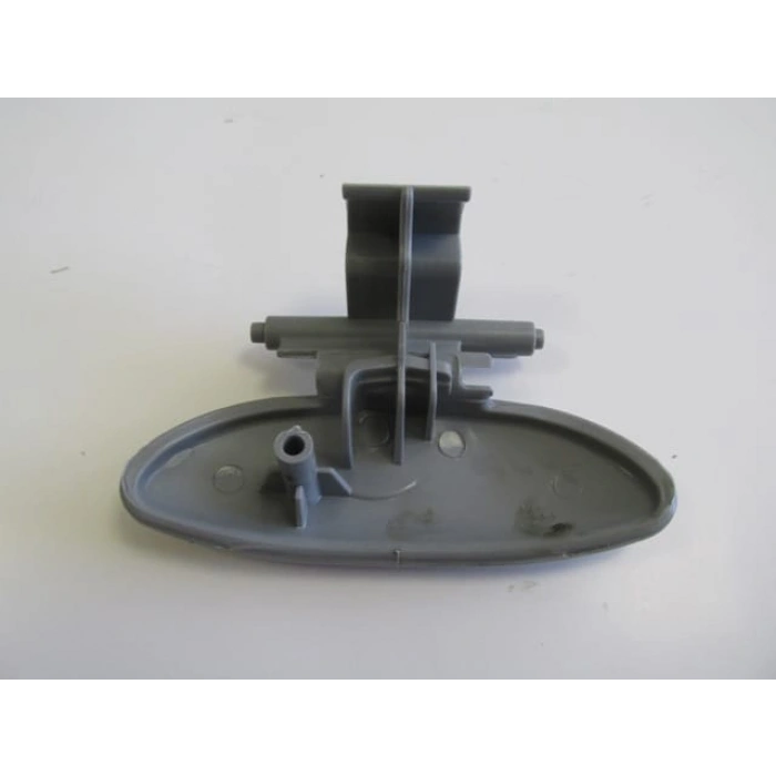 PEUGEOT PARTNER- 03/09; TORPİDO KİLİDİ MANDALI GRİ