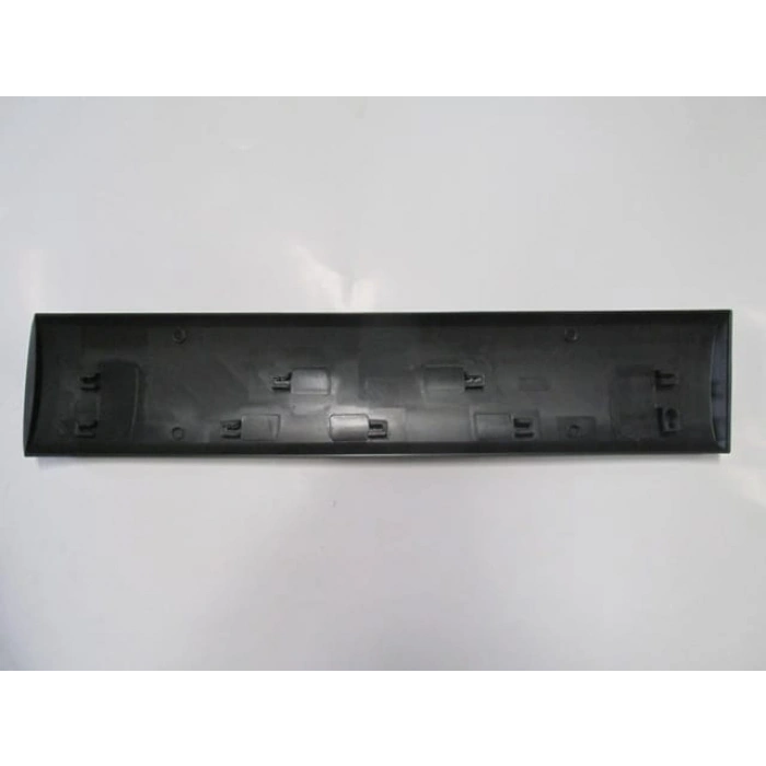 PEUGEOT PARTNER- 96/02; ARKA KAPI BANDI SAĞ SİYAH (KALIN TİP)